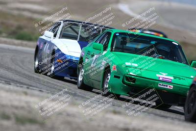 media/Apr-05-2025-Nasa (Sat) [[13e0bdd9c7]]/Race Group A/Race/